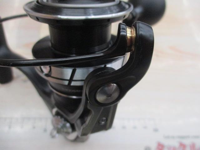 ロキサーニSP 4000SH