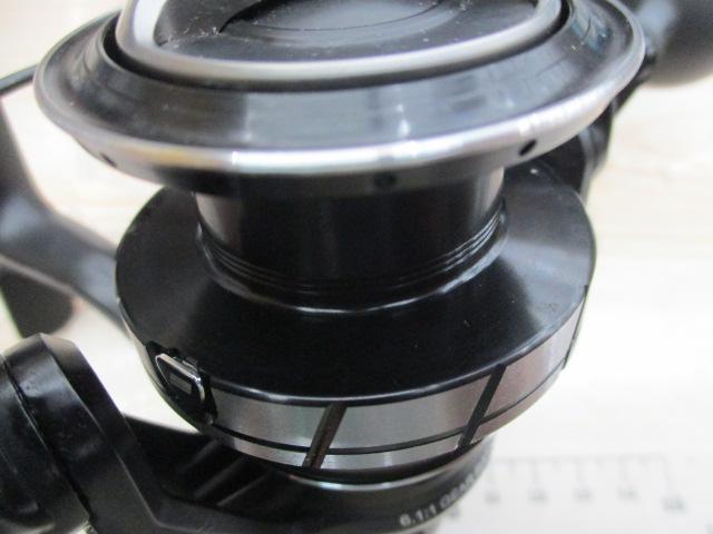 ロキサーニSP 4000SH