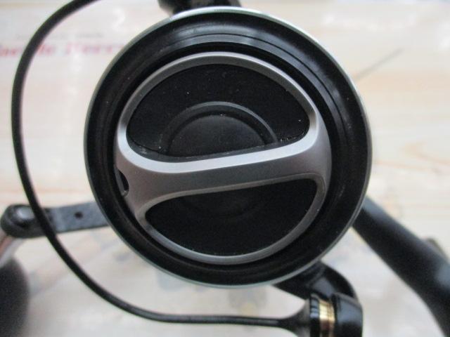 ロキサーニSP 4000SH