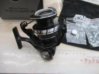 ロキサーニSP 4000SH