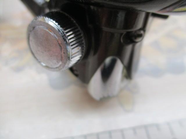 11ソアレBB C2000PGS