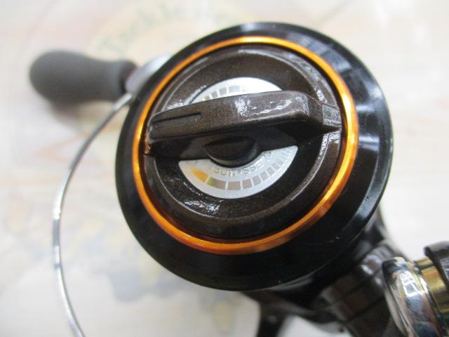 11ソアレBB C2000PGS