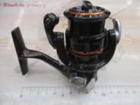 11ソアレBB C2000PGS