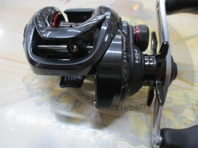 16スコーピオン 71HG