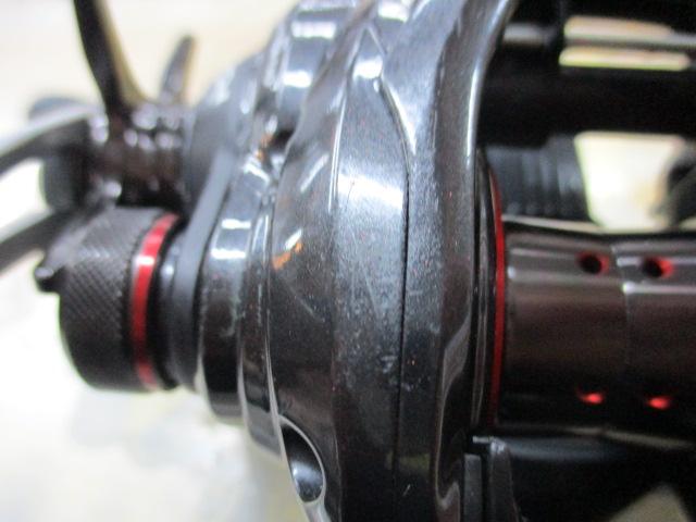 16スコーピオン 71HG