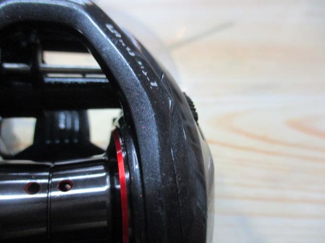 16スコーピオン 71HG