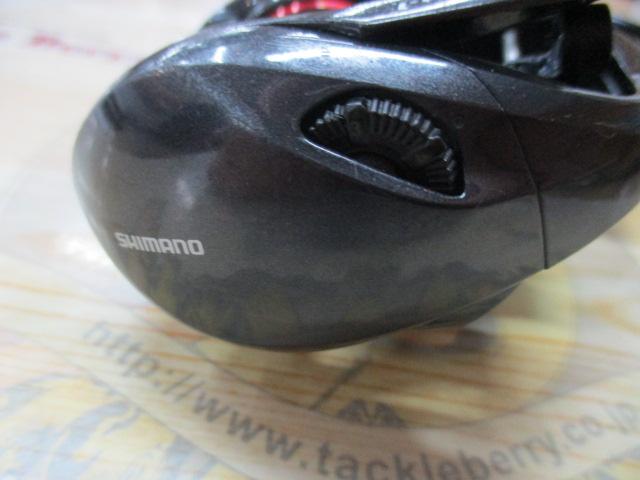 16スコーピオン 71HG