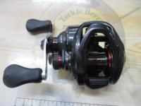 16スコーピオン 71HG