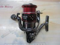 16ストラディックCI4+ 2500HGS