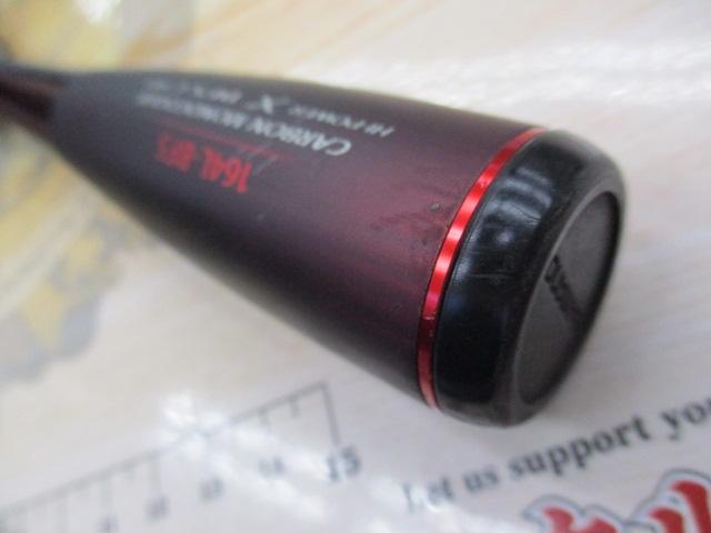 20ゾディアス 164L-BFS｜＠ベリーネット 日本最大新品中古釣具WEBショップ