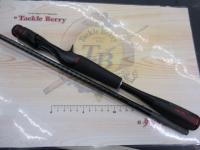 20ゾディアス 164L-BFS