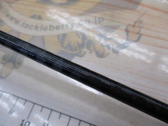 20ゾディアス 264UL-S