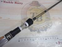 デストロイヤー F1st-66RS(ヘッジホッグフェイズⅡ)itoアルミリールシート Hi10X