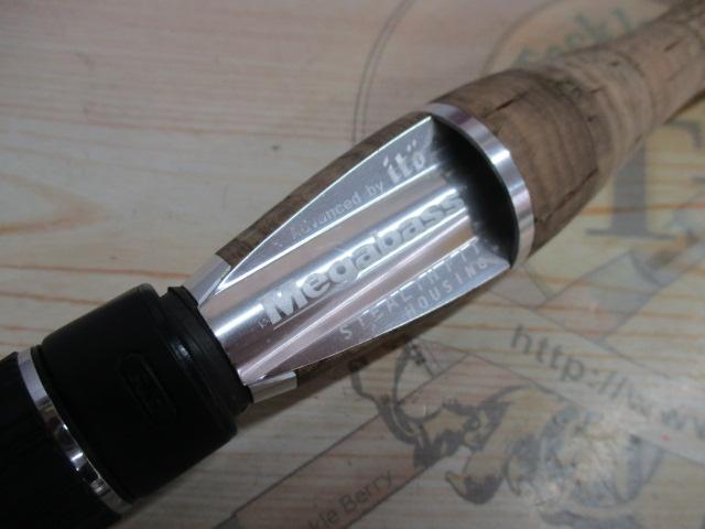 デストロイヤー F1-69XKS(キリサメ)2pcs