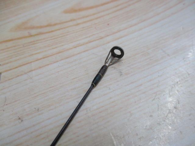 デストロイヤー F1-69XKS(キリサメ)2pcs