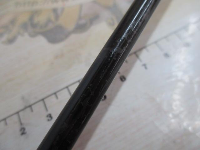 デストロイヤー F1-62XKS(キリサメ)