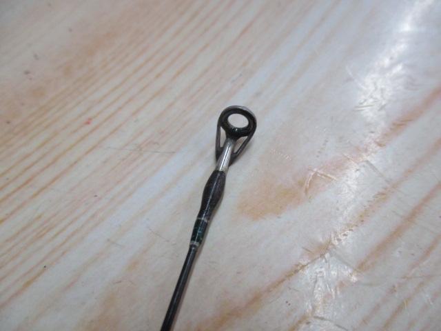 デストロイヤー F1-62XKS(キリサメ)