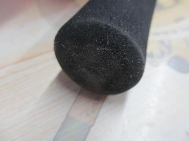 サイドワインダーEMS-411ML