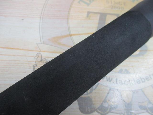 サイドワインダーEMS-411ML