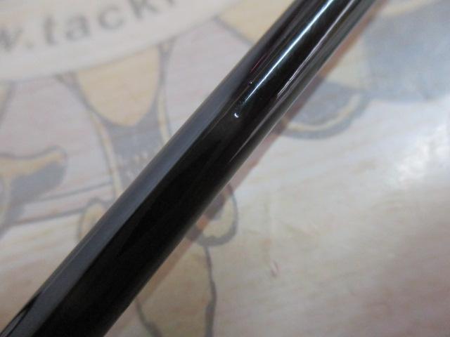 サイドワインダーEMS-411ML