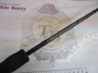 サイドワインダーEMS-411ML