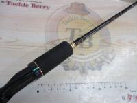 テムジン TMJC-63ML(EVA/マジョーラ)