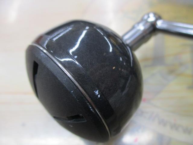 15ツインパワーSW 6000HG