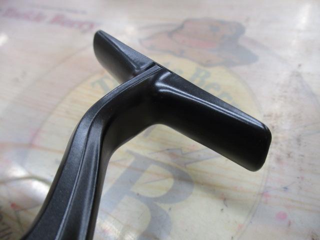 21ソアレXR C2000SSPG