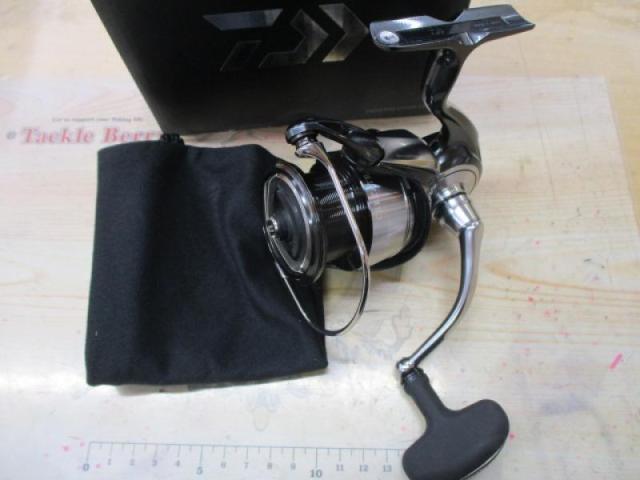 24セルテート LT4000-CXH