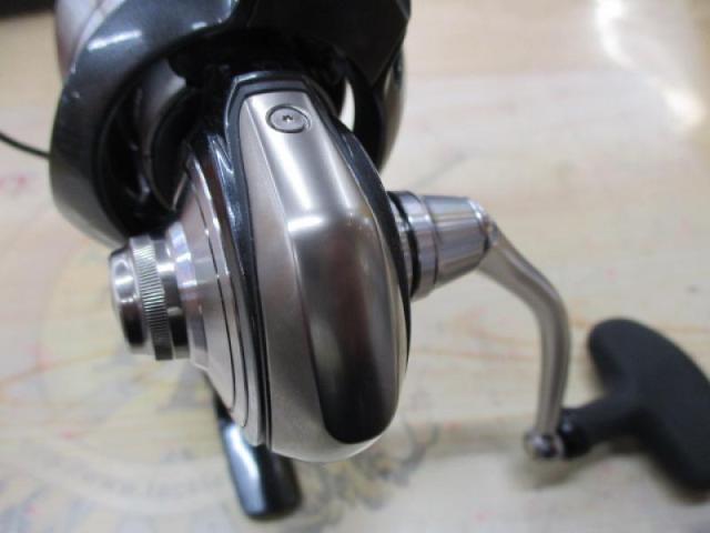 24セルテート LT4000-CXH