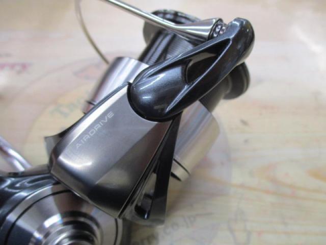 24セルテート LT4000-CXH