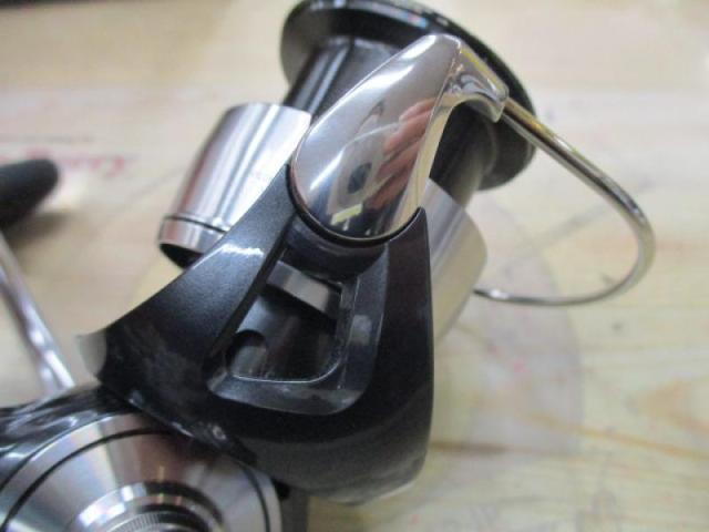 24セルテート LT4000-CXH