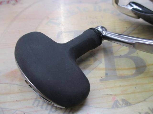 24セルテート LT4000-CXH