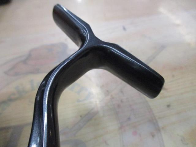 24セルテート LT4000-CXH