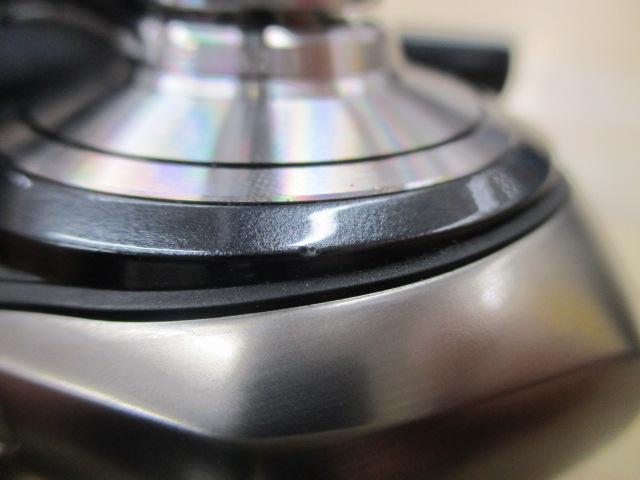 24セルテート LT4000-CXH