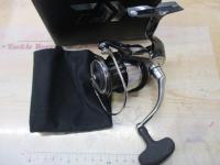 24セルテート LT4000-CXH