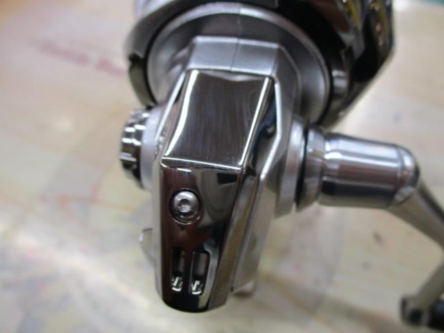 23ストラディック C3000