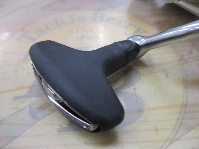 23ストラディック C3000