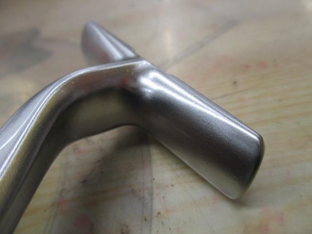 23ストラディック C3000