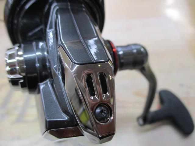 24ヴァンフォード 3000MHG