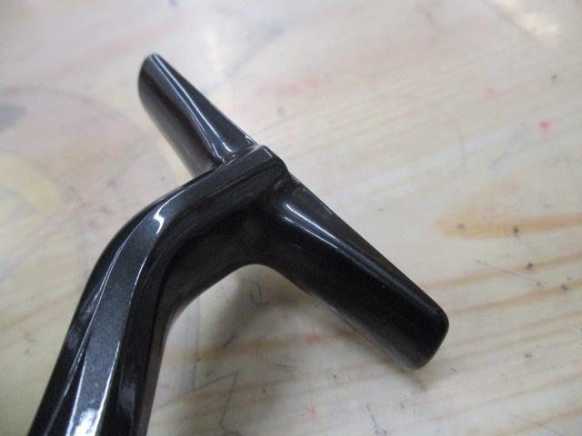 24ヴァンフォード 3000MHG