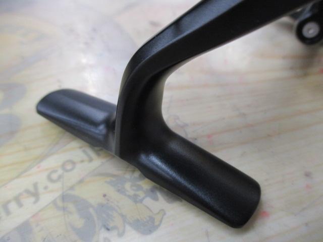 21エクスセンス C3000M