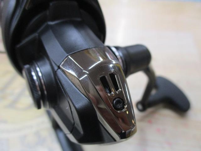 21エクスセンス C3000M