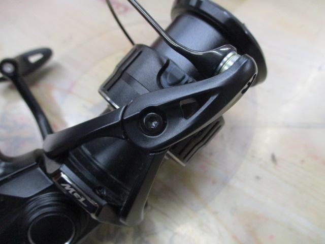 21エクスセンス C3000M