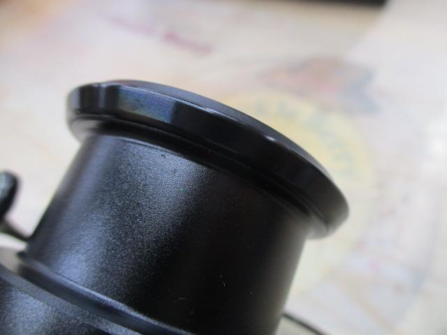 21エクスセンス C3000M