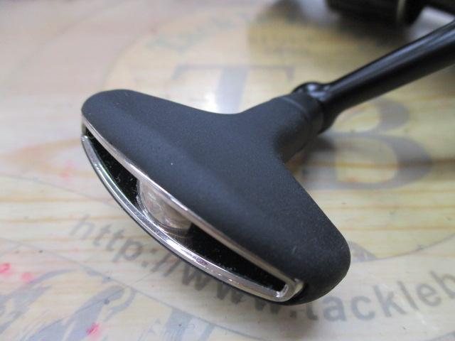 21エクスセンス C3000M