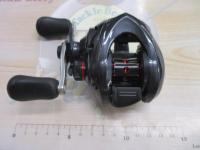 カシータスMGL 101HG LH