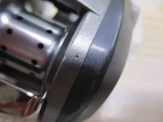 PX68L リベルトピクシー