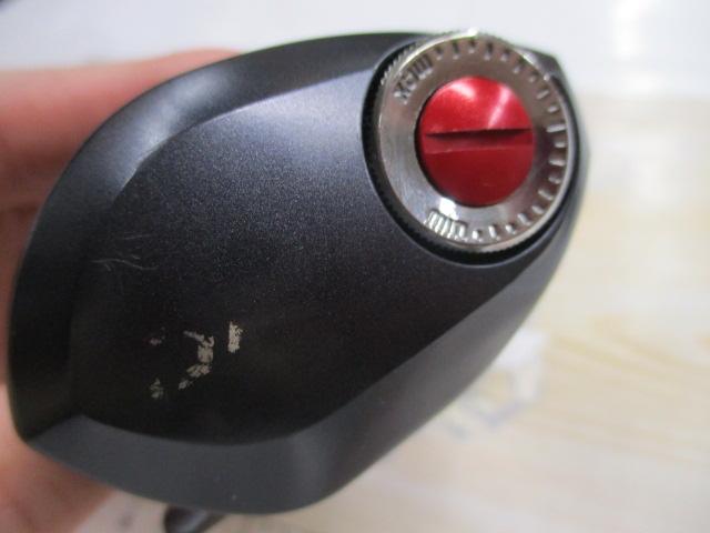 PX68L リベルトピクシー