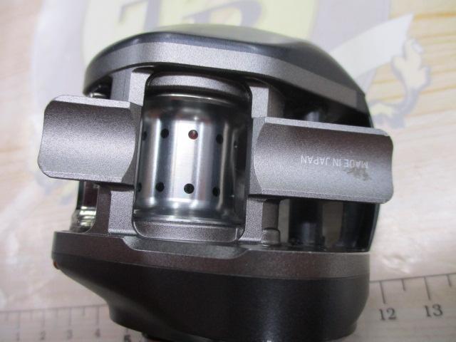 PX68L リベルトピクシー